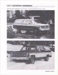 1977 Chevrolet Values-c01